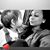 Inez Castellanos's profile image