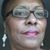 Valerie Gogins's profile image