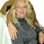 Gayle Middaugh's profile image