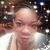 Teshia Butler's profile image