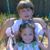 Tom Dreyer's profile image