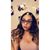 Serenity Gallegos's profile image