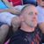 D.j. Bailey's profile image