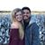Libby Beauchamp's profile image