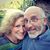 Sue Kelly's profile image