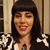 Sarah Leonard Reece's profile image