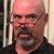 Jason Lopez's profile image