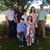Audrey Brown Waddell's profile image