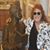 Ruthie Bitton's profile image