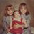 Lynn Bedison Rohm's profile image