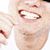 Donny Kim's profile image
