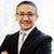 Claudio A. Mora's profile image