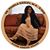 Pamela Hadley's profile image