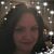 Nichole Kirchgestner's profile image