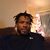 Warnell Croskey's profile image
