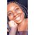 Jomickia NaturalBeauty Brown's profile image