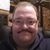 Darrell G. Waddell's profile image