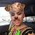Shanice Williams Cherry's profile image