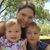 Julia Klebo's profile image