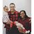 Kiunta Foster Holmes's profile image