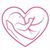 Terri Blanyar's profile image