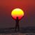 Shannon Killacky Clark's profile image