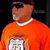 Craig Hines's profile image