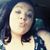 Amber Lynn Perez-Dodson's profile image