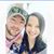 Lauren Pereyra's profile image
