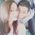 Cynthia Cathy Monteros's profile image