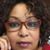 MaryAnn Watkins's profile image