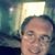 Adam M Falkiewicz's profile image