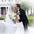 Christina Bruno Uhle's profile image