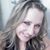 Olivia Joy Tison's profile image