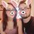 Casandra Edwards's profile image