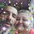 Tanya Cron's profile image