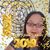 Monica Solis's profile image
