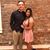 Rachel Marie Dinsmoor's profile image