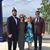 Maureen McNeill's profile image