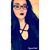 Melissa Quigley Carrington's profile image