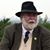 Stephen Hardin's profile image