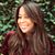 Leslie Ruiz's profile image