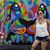 Sarah Carolina Johnson's profile image