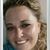 Holly Helbach Montoya's profile image