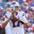 Wally Backus's profile image