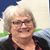 Teresa Aaron Kelley's profile image