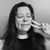 Theresa Rasor's profile image