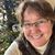 Deborah Lynn Coble's profile image