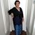 Cindy Diaz Ortiz's profile image