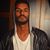 Ali Alharthy's profile image